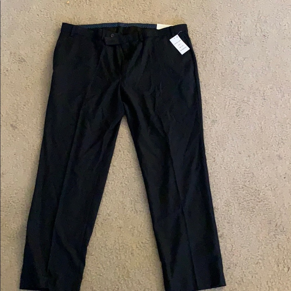 Lauren Ralph Lauren Slacks
